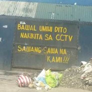 Halo Halong Kalokohang Pinoy Jokes and Comics : Kwentong .